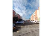 Apartamentos, Alquiler, Caney - $1.200.000
