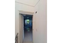 Apartamentos, Alquiler, Caney - $1.200.000