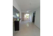 Apartamentos, Alquiler, Caney - $1.200.000