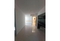 Apartamentos, Alquiler, Caney - $1.200.000