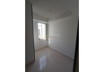 Apartamentos, Alquiler, Caney - $1.200.000