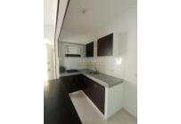 Apartamentos, Alquiler, Caney - $1.200.000