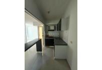Apartamentos, Alquiler, Caney - $1.200.000