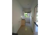 Apartamentos, Alquiler, Caney - $1.200.000