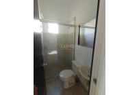 Apartamentos, Alquiler, Caney - $1.200.000