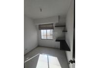 Apartamentos, Alquiler, Caney - $1.200.000