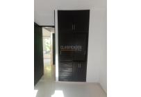 Apartamentos, Alquiler, Caney - $1.200.000