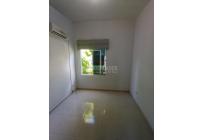 Apartamentos, Alquiler, Caney - $1.200.000