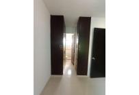 Apartamentos, Alquiler, Caney - $1.200.000