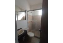 Apartamentos, Alquiler, Caney - $1.200.000