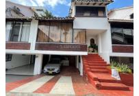 Apartamentos, Alquiler, Nueva Tequendama - $1.350.000