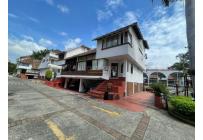 Apartamentos, Alquiler, Nueva Tequendama - $1.350.000