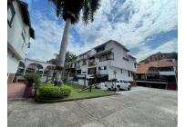 Apartamentos, Alquiler, Nueva Tequendama - $1.350.000