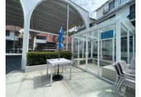 Apartamentos, Alquiler, Nueva Tequendama - $1.350.000