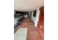 Apartamentos, Alquiler, Nueva Tequendama - $1.350.000