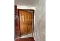 Apartamentos, Alquiler, Nueva Tequendama - $1.350.000