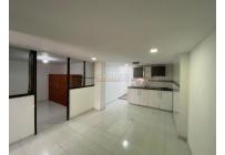 Apartamentos, Alquiler, Nueva Tequendama - $1.350.000