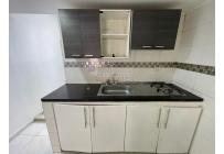Apartamentos, Alquiler, Nueva Tequendama - $1.350.000