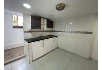 Apartamentos, Alquiler, Nueva Tequendama - $1.350.000
