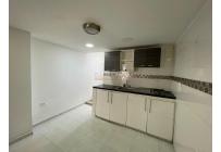 Apartamentos, Alquiler, Nueva Tequendama - $1.350.000