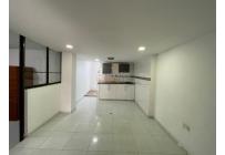 Apartamentos, Alquiler, Nueva Tequendama - $1.350.000