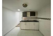 Apartamentos, Alquiler, Nueva Tequendama - $1.350.000