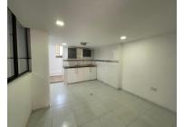 Apartamentos, Alquiler, Nueva Tequendama - $1.350.000