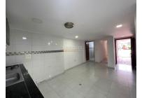 Apartamentos, Alquiler, Nueva Tequendama - $1.350.000