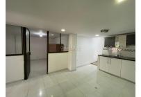 Apartamentos, Alquiler, Nueva Tequendama - $1.350.000