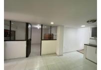 Apartamentos, Alquiler, Nueva Tequendama - $1.350.000