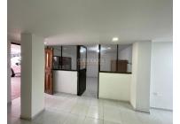 Apartamentos, Alquiler, Nueva Tequendama - $1.350.000