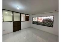 Apartamentos, Alquiler, Nueva Tequendama - $1.350.000