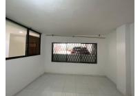 Apartamentos, Alquiler, Nueva Tequendama - $1.350.000