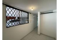 Apartamentos, Alquiler, Nueva Tequendama - $1.350.000