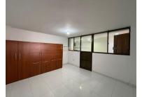 Apartamentos, Alquiler, Nueva Tequendama - $1.350.000