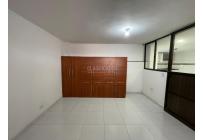 Apartamentos, Alquiler, Nueva Tequendama - $1.350.000