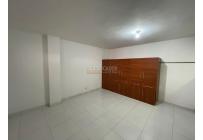 Apartamentos, Alquiler, Nueva Tequendama - $1.350.000