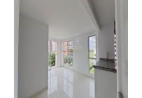 Apartamentos, Venta, Ciudad Melendez - $231.000.000