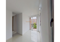 Apartamentos, Venta, Ciudad Melendez - $231.000.000