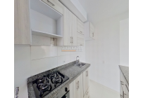 Apartamentos, Venta, Ciudad Melendez - $231.000.000