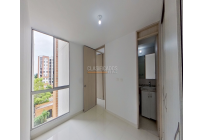 Apartamentos, Venta, Ciudad Melendez - $231.000.000