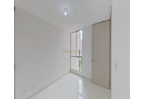 Apartamentos, Venta, Ciudad Melendez - $231.000.000