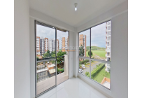 Apartamentos, Venta, Ciudad Melendez - $231.000.000