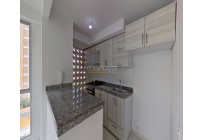 Apartamentos, Venta, Ciudad Melendez - $231.000.000