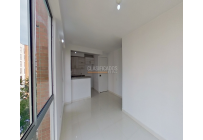 Apartamentos, Venta, Ciudad Melendez - $231.000.000