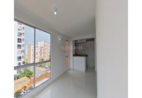 Apartamentos, Venta, Ciudad Melendez - $231.000.000