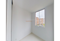 Apartamentos, Venta, Ciudad Melendez - $231.000.000