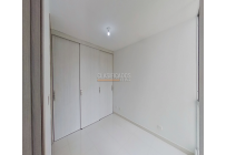 Apartamentos, Venta, Ciudad Melendez - $231.000.000