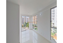 Apartamentos, Venta, Ciudad Melendez - $231.000.000