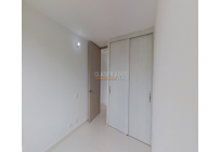 Apartamentos, Venta, Ciudad Melendez - $231.000.000
